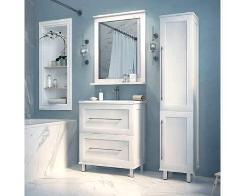 Марта - 70 полный комплект правый пенал