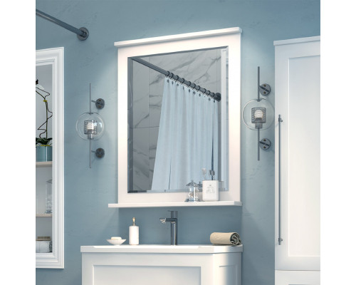 Марта - 70 полный комплект правый пенал