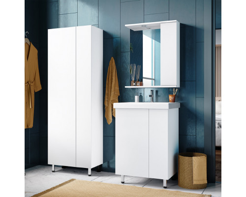 Лира - 60 полный комплект правое зеркало