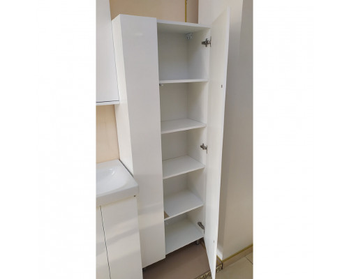 Лира - 60 полный комплект правое зеркало