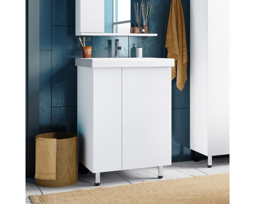 Лира - 60 полный комплект правое зеркало