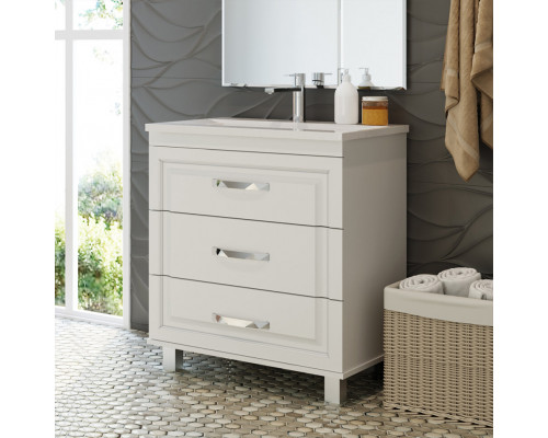 Терра - 70 полный комплект левый пенал правое зеркало