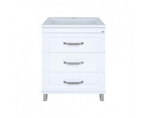 Терра - 70 полный комплект левый пенал правое зеркало