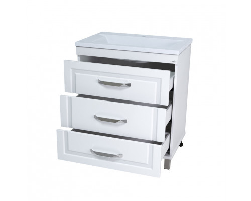 Терра - 70 полный комплект левый пенал правое зеркало