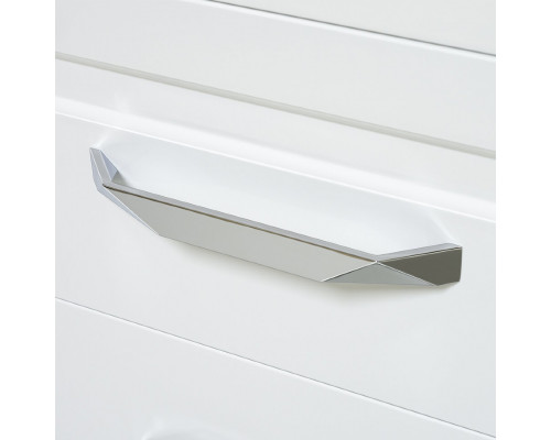 Терра - 70 полный комплект левый пенал правое зеркало