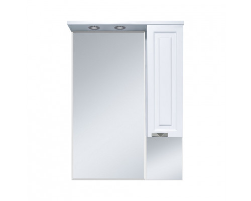 Терра - 70 полный комплект левый пенал правое зеркало