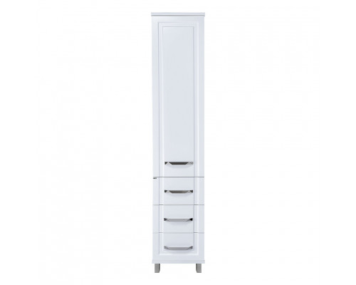 Терра - 70 полный комплект левый пенал правое зеркало