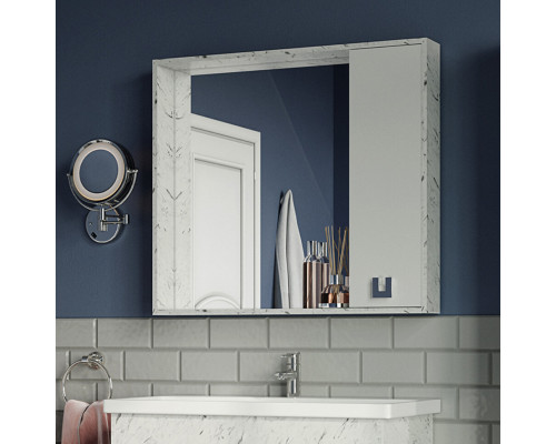 Мия - 90 полный комплект правое зеркало