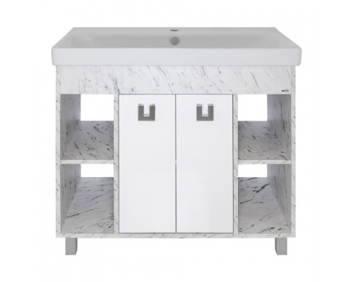 Мия - 90 полный комплект правое зеркало