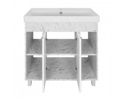 Мия - 90 полный комплект правое зеркало