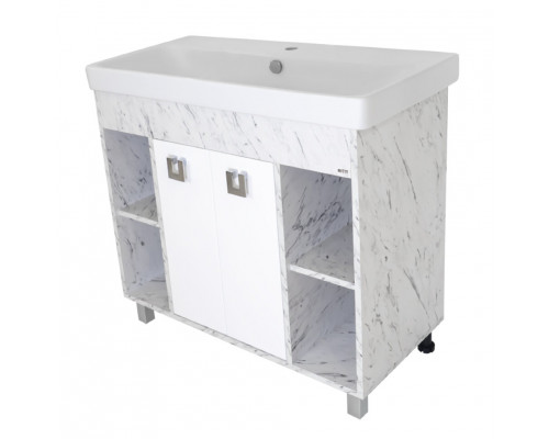 Мия - 90 полный комплект правое зеркало