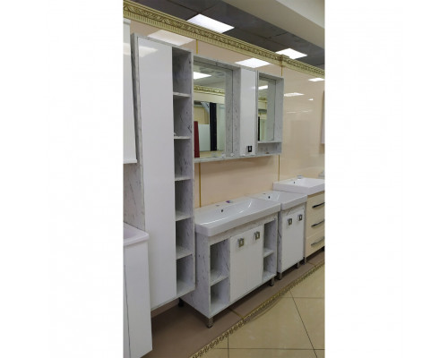 Мия - 90 полный комплект правое зеркало