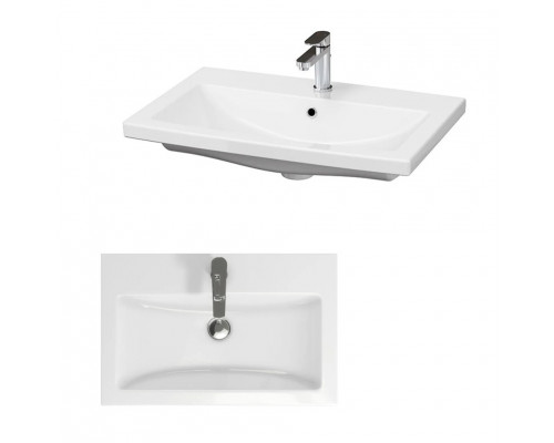 Терра - 70 полный комплект левый пенал правое зеркало