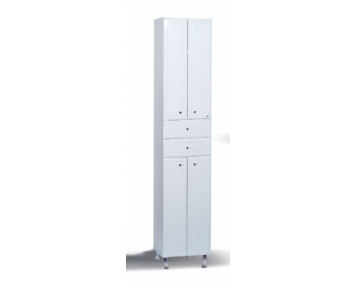 Купить Пенал - 40 на ножках в магазине сантехники Santeh-Crystal.ru