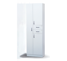 Пенал - 60 / Б/К