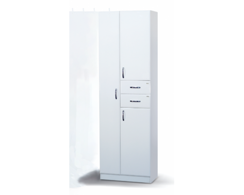 Заказать Пенал - 60 / Б/К в магазине сантехники Santeh-Crystal.ru