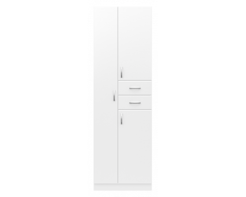 Заказать Пенал - 60 / Б/К в магазине сантехники Santeh-Crystal.ru