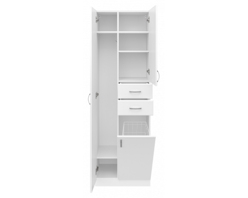 Заказать Пенал - 60 / Б/К в магазине сантехники Santeh-Crystal.ru