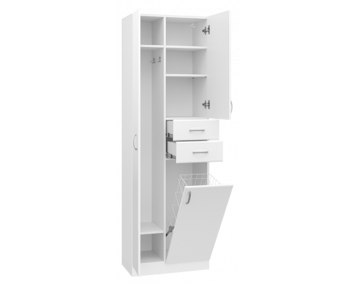 Заказать Пенал - 60 / Б/К в магазине сантехники Santeh-Crystal.ru