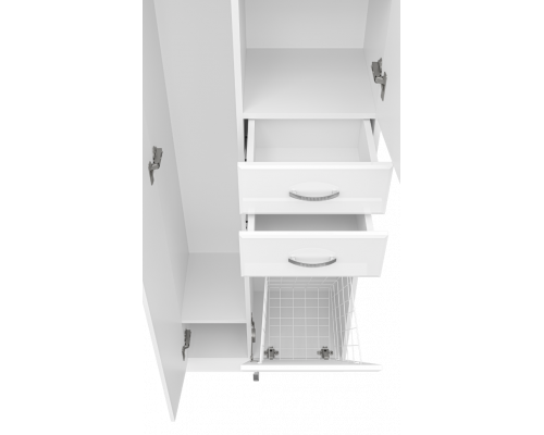 Заказать Пенал - 60 / Б/К в магазине сантехники Santeh-Crystal.ru