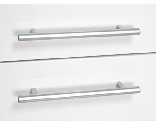 Приобрести Респект - 35 Пенал напольный прямой правый с Б/К в магазине сантехники Santeh-Crystal.ru