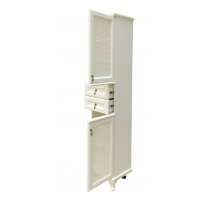 Вивьен -Пенал правый