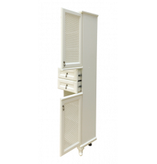 Вивьен -Пенал правый