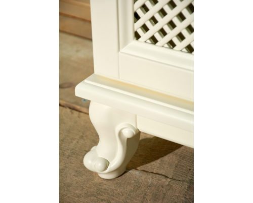 Купить Вивьен -Пенал правый в магазине сантехники Santeh-Crystal.ru