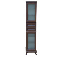 Дублин - Пенал левый