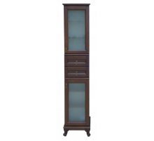 Дублин - Пенал правый