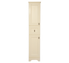 Лувр -Пенал, слоновая кость лев. О