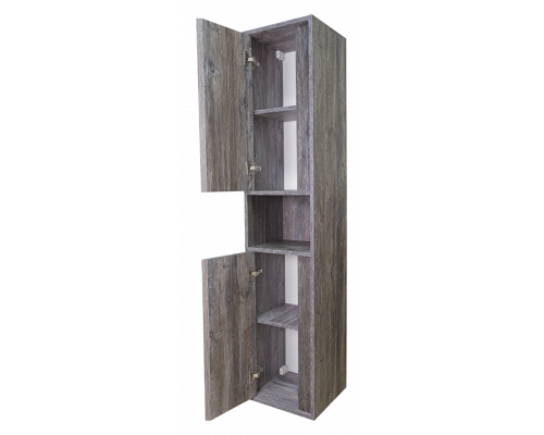 Приобрести Темза - 35 пенал универсальный в магазине сантехники Santeh-Crystal.ru