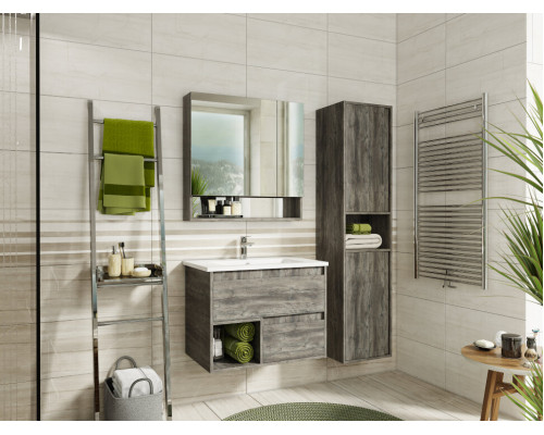 Приобрести Темза - 35 пенал универсальный в магазине сантехники Santeh-Crystal.ru