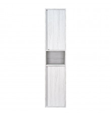 Кама - 35 пенал универсальный