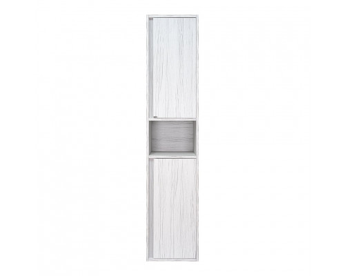 Приобрести Кама - 35 пенал универсальный в магазине сантехники Santeh-Crystal.ru