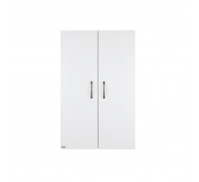 Лилия - 60 шкаф подвесной универс. БФ