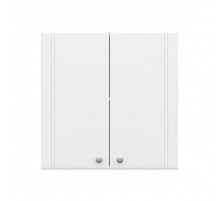 Нептун - 60 шкаф подвесной узкий