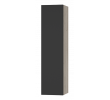 Поло - 20 Шкаф подвесной универс. комбинир.