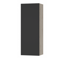 Поло - 30 Шкаф подвесной универс. комбинир.