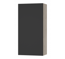 Поло - 40 Шкаф подвесной универс. комбинир.