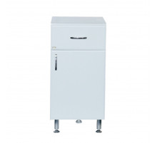 Люси - 30 Тумба напольная правая