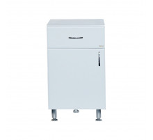 Люси - 40 Тумба напольная левая