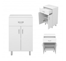 Люси - 50 Тумба напольная