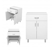 Люси - 60 Тумба напольная