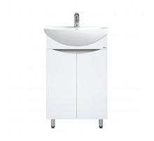 Смайл - 50 Тумба прямая О