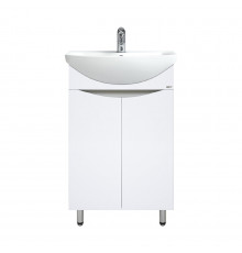 Смайл - 50 Тумба прямая О