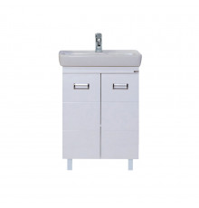 Селена -60 Тумба прямая