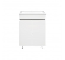 Енисей - 60 тумба прямая (пленка)