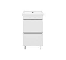 Енисей - 50 тумба с 2 ящ. (пленка)