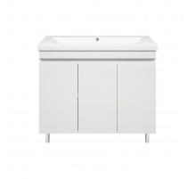 Енисей -100 тумба прямая (пленка)